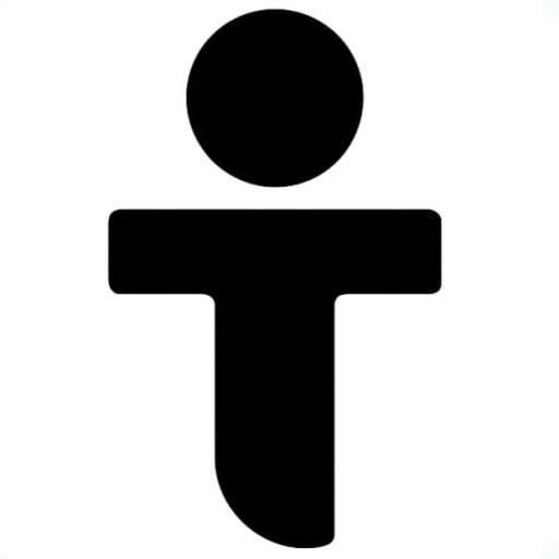 Tchil